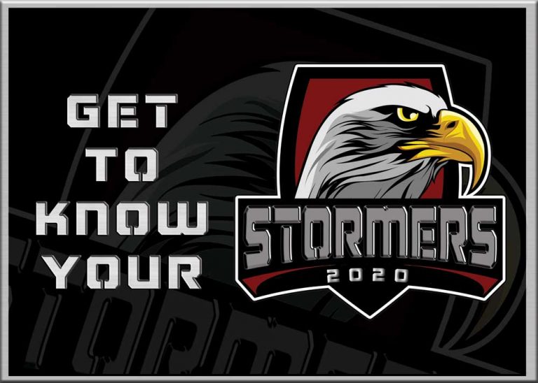 download stormers news 24