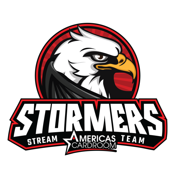 ACR Stormers