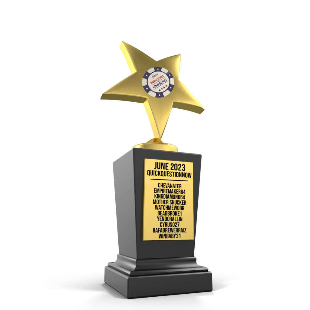 wsohg-trophy-room-acr-stormers