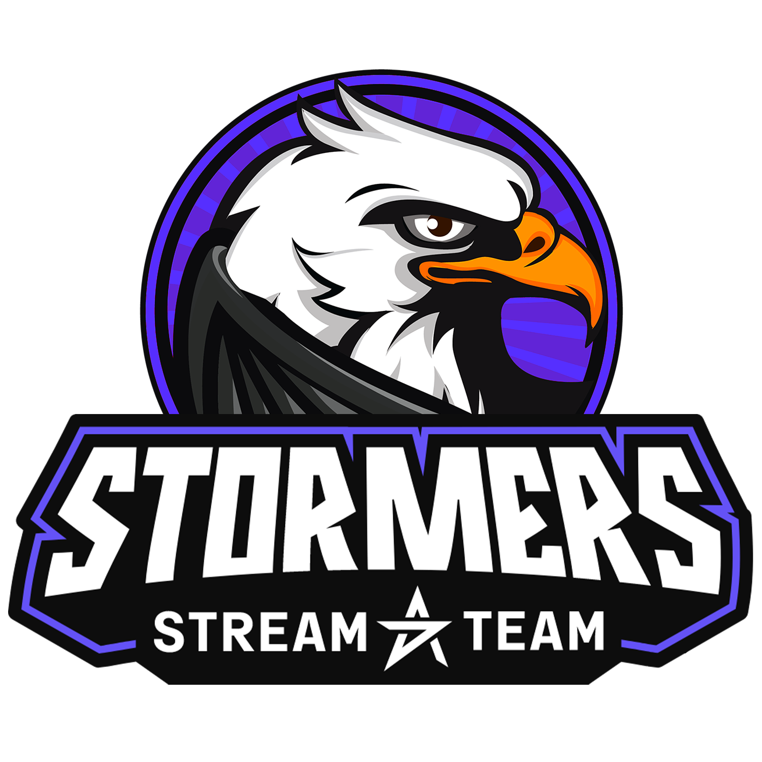 ACR Stormers ⋆ A Twitch Poker Community