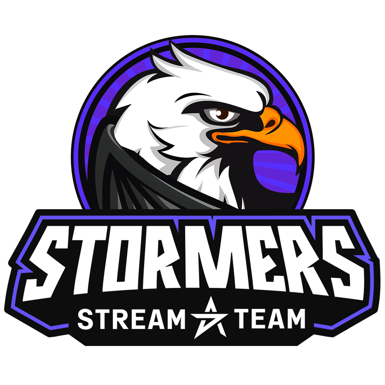 saturday-night-slam-acr-stormers