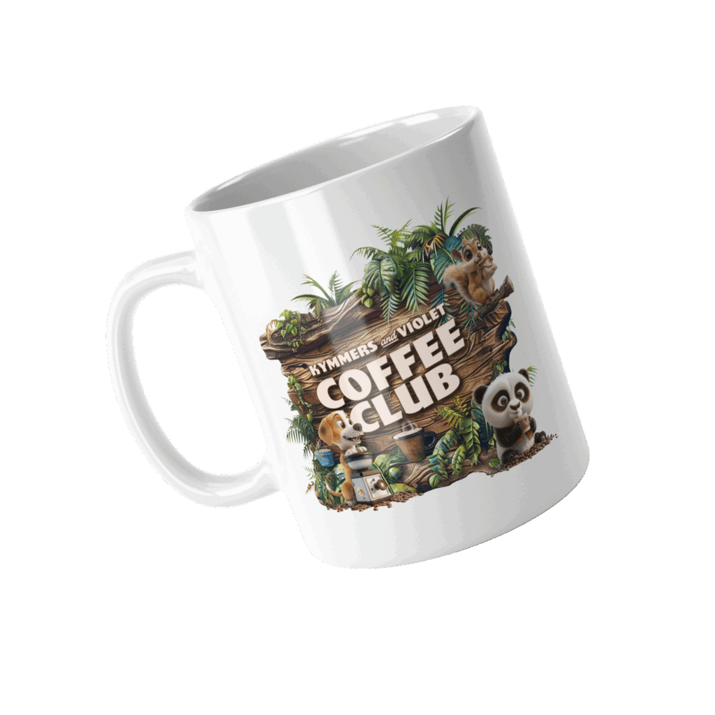 BREW N BLUFF FRONT